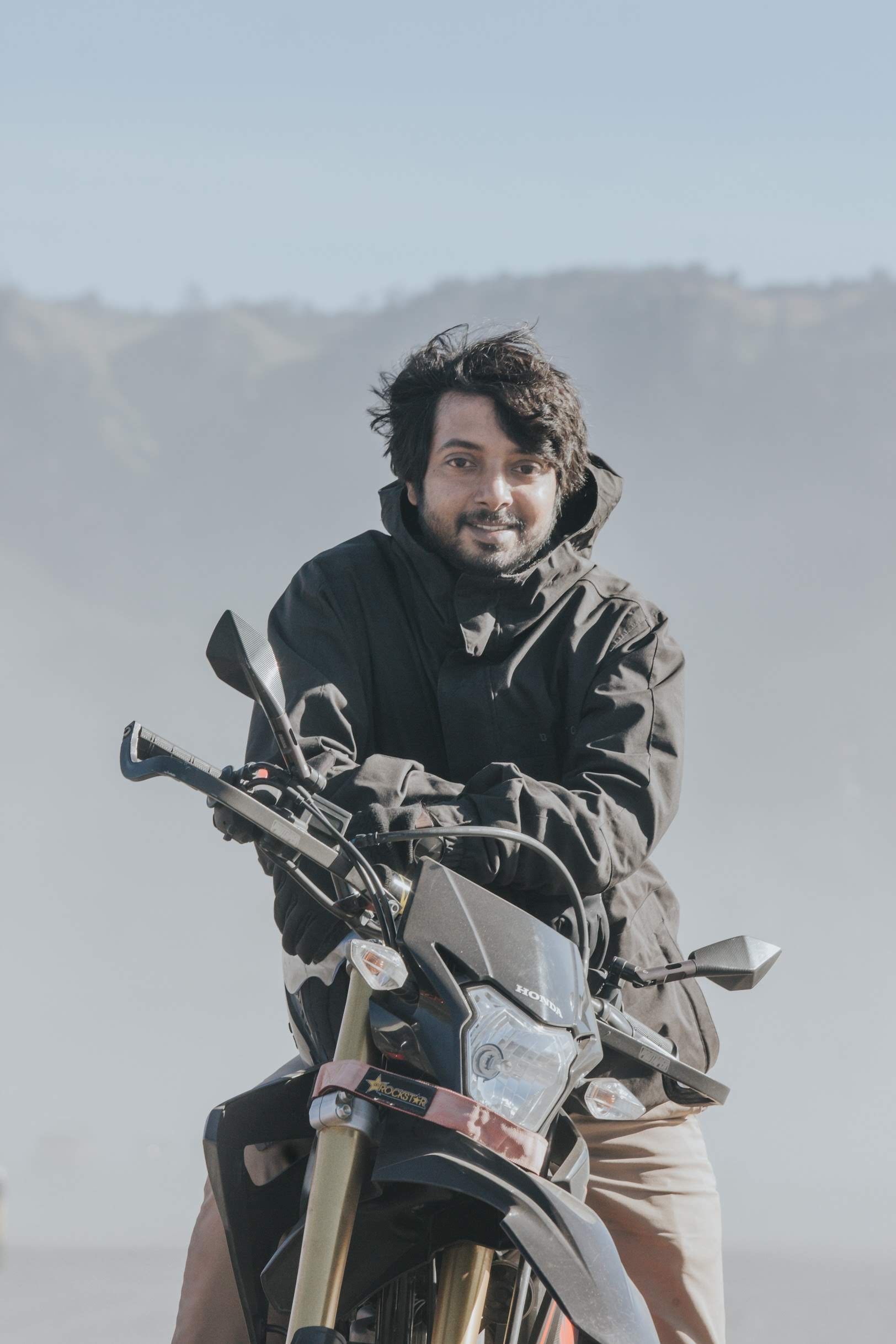 Amit Singh